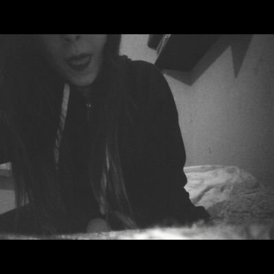 _jeynath's profile picture. Hola!! Soy mexicana amo a Black veil brides*_* /,,/ me gusta bring me the horizon |m|