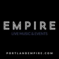 EMPIRE (@portlandempire) 's Twitter Profile