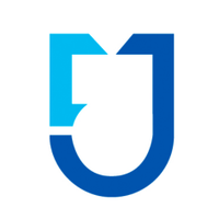JohnMorrisScientific (@johnmorrissci) 's Twitter Profile