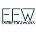 EMPIRE EDGEWORKS (@empireedgeworks) Twitter profile photo EMPIRE EDGEWORKS (@empireedgeworks) Twitter profile photo