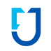 John Morris Vacuum (@johnmorrisvac) Twitter profile photo John Morris Vacuum (@johnmorrisvac) Twitter profile photo