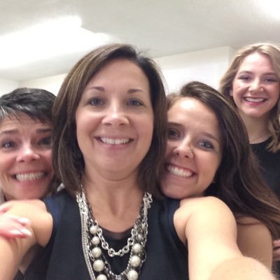 Melissa_Els's profile picture. 