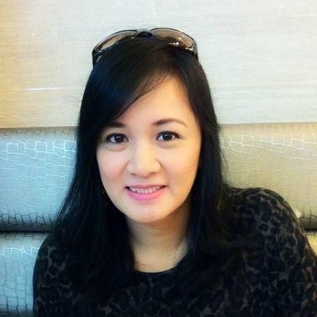 MamiNelle's profile picture. A Mother. A Teacher. A Friend. A Mentor. A Confidant...