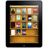 iPadLinks's profile image