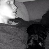 Alex Albert (@alexalbert_) 's Twitter Profile