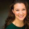 cassie_flynn's profile picture. Global Director of @UNDPclimate / Former Senior Advisor to Fiji Prime Minister / Co-Founded @ioby / @TED / Peoples’ Climate Vote