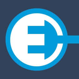 The Official Electric Cars Report Twitter Account.