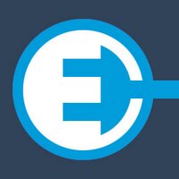 Electric Cars Report (@ecarsreport) 's Twitter Profile Photo Electric Cars Report (@ecarsreport) 's Twitter Profile Photo