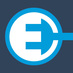 Electric Cars Report (@ecarsreport) Twitter profile photo Electric Cars Report (@ecarsreport) Twitter profile photo