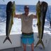 Jory Freeburg (@freeburgjory) Twitter profile photo Jory Freeburg (@freeburgjory) Twitter profile photo