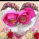 salft amre (@058546477f9642e) Twitter
