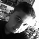 Diego Lemus - @galanlemus03 - Twitter