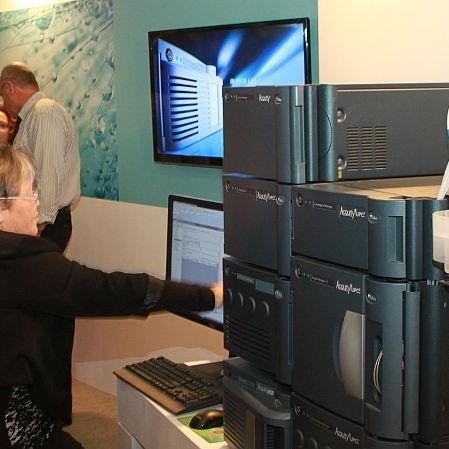 Waters_Israel's profile picture. אנחנו הקבוצה של Waters בישראל שמביאה את האיכויות והידע של Waters ישירות אליכם. שימרו על קשר: https://t.co/LglPmzSlXD