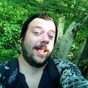 Travis Simpkins - @TravisTripp88 - Twitter