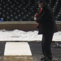 Shawn Roarke (@sroarke_nhl) 's Twitter Profile Photo