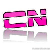 Tom Johnson (@crypticnukez) 's Twitter Profile