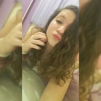 thaes_slama's profile picture. ❤❤❤