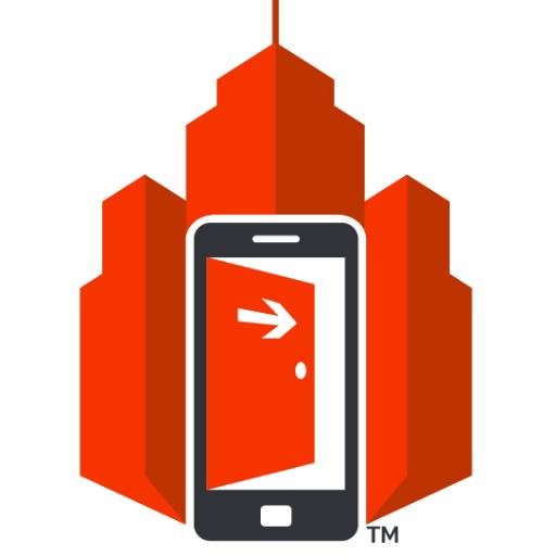 Warden3745's profile picture. Coming Soon - 2016 
Warden3745™ is software that streamlines the whole Planning for Emergencies in Facilities process in one convenient mobile application.