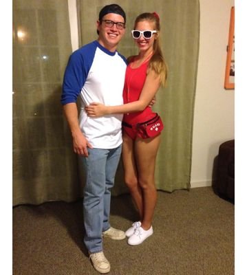 mulk_matt's profile picture. 