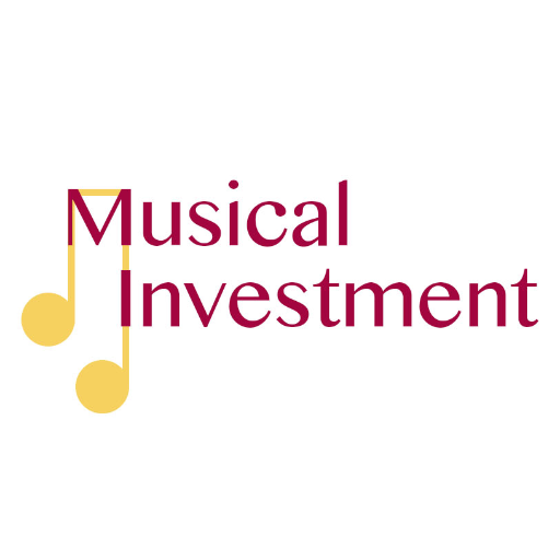 ARC-funded project exploring musical investment. #MusicScience