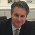 Jason Binn (@jasonbinn) Twitter profile photo Jason Binn (@jasonbinn) Twitter profile photo