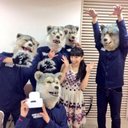 うーや (@06030228) Twitter