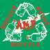 FLL Team AMP (@fllteamamp) Twitter profile photo FLL Team AMP (@fllteamamp) Twitter profile photo