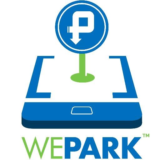 We use technology to help manage FBT for carparks. Launching soon!