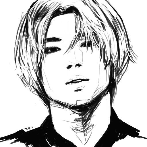 풀돗さんのプロフィール画像