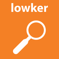 Loker Pikiran Rakyat (@lowkerpr) 's Twitter Profile