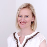 Dr. Helen Osman, PhD (@helenjosman) 's Twitter Profile