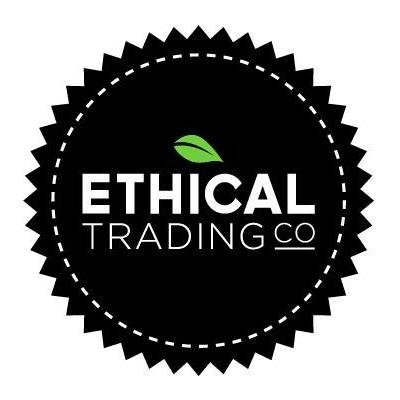 Ethical Trading Co is a fine food provider that pays farmers in developing countries an equitable price for premium quality and unique natural food products.