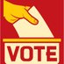 Common Polls (@aspiringfacts) Twitter profile photo Common Polls (@aspiringfacts) Twitter profile photo