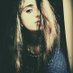 LIANA QARAMYAN (@qaramyanliana) Twitter profile photo LIANA QARAMYAN (@qaramyanliana) Twitter profile photo