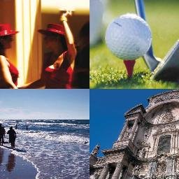 needtosell09's profile picture. 