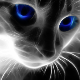 CasualArtist115's profile picture. 