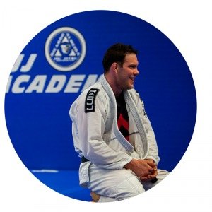 The RABJJ Academy in Hamilton, NJ & Newtown, PA seeks to act as a beacon of excellence for our students, families and our friends from around the world.