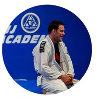 RABJJ Academy (@rabjjacademy) 's Twitter Profile Photo