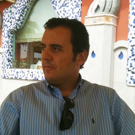 opleguezuelos's profile picture. 