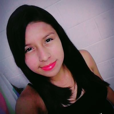 ® disfruta la vida ™
