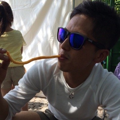 復活のs Rapara3110 Twitter 復活のs Rapara3110 Twitter