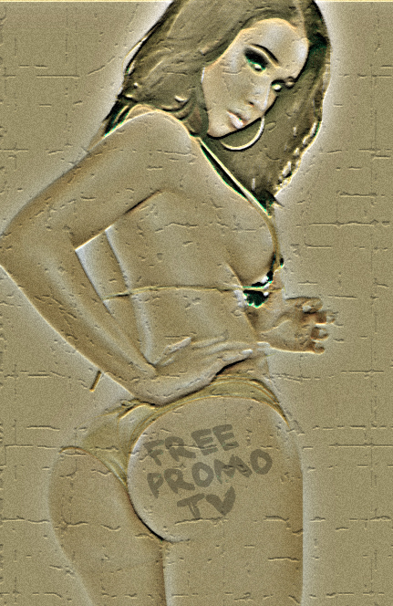 freepromotv's profile picture. Dont get mad, it's free Promo [Coming Soon] Email us: FreePromoTV@gmail.com