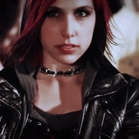 iconarmy_'s profile picture. 