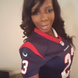 Emily Tryon On Twitter Boblife Hair Protectivestyles Houston