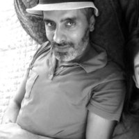 Harmohan Sahni (@harmohansahni) 's Twitter Profile