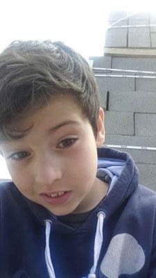 faus_pelle's profile picture. 