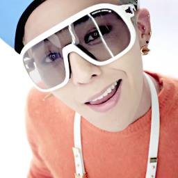 zmgr19891's profile picture. 