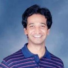 shashikosalram's profile picture. Product Management - web, social, mobile, gaming, analytics