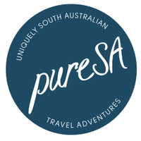 pureSA (@puresouthaus) 's Twitter Profile Photo pureSA (@puresouthaus) 's Twitter Profile Photo
