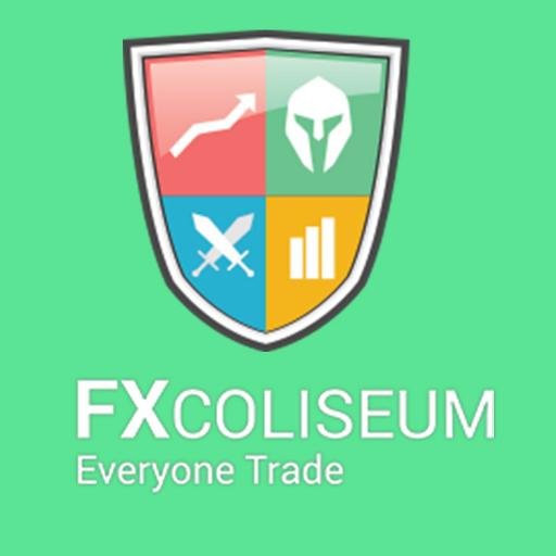 FXColiseum is one-stop source for providing currency traders all up-to-date Forex news, education and research.